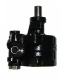 Hydraulikpumpe, Lenkung WAT BRN64S