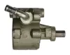 Hydraulikpumpe, Lenkung WAT BRN66S Bild Hydraulikpumpe, Lenkung WAT BRN66S