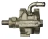 Hydraulikpumpe, Lenkung WAT BRN66S Bild Hydraulikpumpe, Lenkung WAT BRN66S