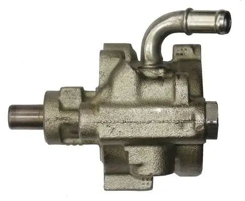 Hydraulikpumpe, Lenkung WAT BRN66S Bild Hydraulikpumpe, Lenkung WAT BRN66S