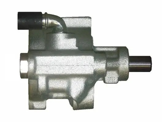 Hydraulikpumpe, Lenkung WAT BRN67S Bild Hydraulikpumpe, Lenkung WAT BRN67S