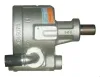 Hydraulikpumpe, Lenkung WAT BRN67S Bild Hydraulikpumpe, Lenkung WAT BRN67S