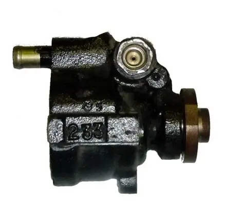 Hydraulikpumpe, Lenkung WAT BRN74S