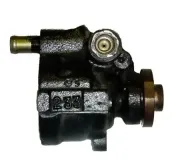 Hydraulikpumpe, Lenkung WAT BRN74S