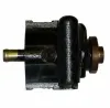 Hydraulikpumpe, Lenkung WAT BRN74S Bild Hydraulikpumpe, Lenkung WAT BRN74S