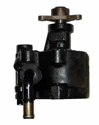 Hydraulikpumpe, Lenkung WAT BRN82S