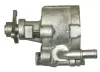 Hydraulikpumpe, Lenkung WAT BRN94S Bild Hydraulikpumpe, Lenkung WAT BRN94S
