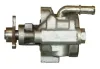 Hydraulikpumpe, Lenkung WAT BRN94S Bild Hydraulikpumpe, Lenkung WAT BRN94S