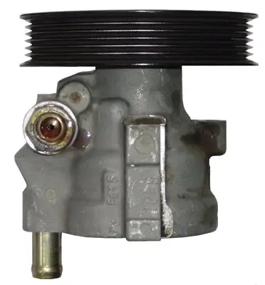 Hydraulikpumpe, Lenkung WAT BRN99S