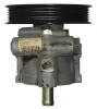 Hydraulikpumpe, Lenkung WAT BRN99S Bild Hydraulikpumpe, Lenkung WAT BRN99S