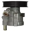 Hydraulikpumpe, Lenkung WAT BRN99S Bild Hydraulikpumpe, Lenkung WAT BRN99S