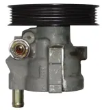 Hydraulikpumpe, Lenkung WAT BRN99S