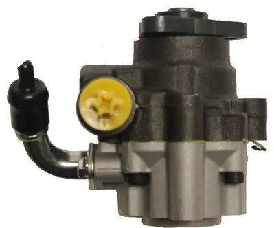 Hydraulikpumpe, Lenkung WAT BRV52H