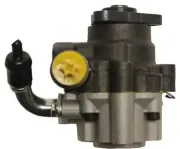 Hydraulikpumpe, Lenkung WAT BRV52H
