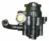 Hydraulikpumpe, Lenkung WAT BRV61H Bild Hydraulikpumpe, Lenkung WAT BRV61H