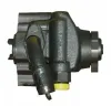 Hydraulikpumpe, Lenkung WAT BRV61H Bild Hydraulikpumpe, Lenkung WAT BRV61H