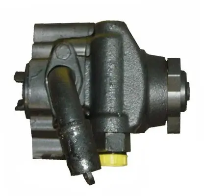 Hydraulikpumpe, Lenkung WAT BRV61H Bild Hydraulikpumpe, Lenkung WAT BRV61H