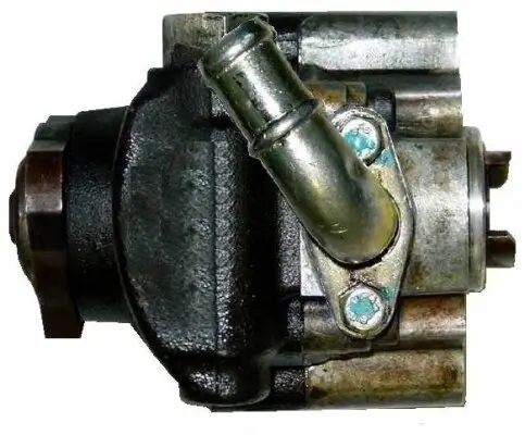 Hydraulikpumpe, Lenkung WAT BRV64H Bild Hydraulikpumpe, Lenkung WAT BRV64H