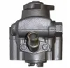 Hydraulikpumpe, Lenkung WAT BRV68H Bild Hydraulikpumpe, Lenkung WAT BRV68H