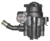 Hydraulikpumpe, Lenkung WAT BRV68H