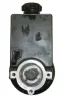 Hydraulikpumpe, Lenkung WAT BSS50S Bild Hydraulikpumpe, Lenkung WAT BSS50S
