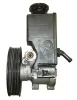 Hydraulikpumpe, Lenkung WAT BSS50S Bild Hydraulikpumpe, Lenkung WAT BSS50S