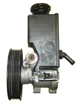 Hydraulikpumpe, Lenkung WAT BSS50S Bild Hydraulikpumpe, Lenkung WAT BSS50S