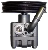 Hydraulikpumpe, Lenkung WAT BSZ50U