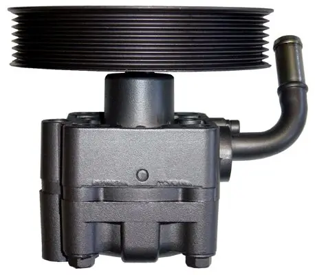 Hydraulikpumpe, Lenkung WAT BSZ50U Bild Hydraulikpumpe, Lenkung WAT BSZ50U