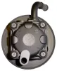 Hydraulikpumpe, Lenkung WAT BSZ50U Bild Hydraulikpumpe, Lenkung WAT BSZ50U