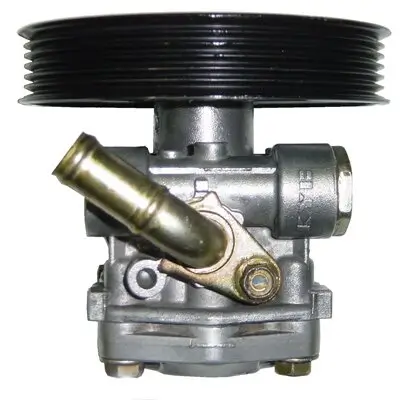 Hydraulikpumpe, Lenkung WAT BSZ52K