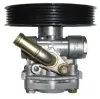 Hydraulikpumpe, Lenkung WAT BSZ52K