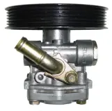 Hydraulikpumpe, Lenkung WAT BSZ52K