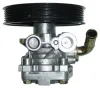 Hydraulikpumpe, Lenkung WAT BSZ52K Bild Hydraulikpumpe, Lenkung WAT BSZ52K
