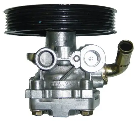 Hydraulikpumpe, Lenkung WAT BSZ52K Bild Hydraulikpumpe, Lenkung WAT BSZ52K
