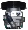 Hydraulikpumpe, Lenkung WAT BVL50W Bild Hydraulikpumpe, Lenkung WAT BVL50W