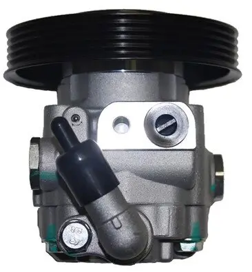 Hydraulikpumpe, Lenkung WAT BVL50W Bild Hydraulikpumpe, Lenkung WAT BVL50W
