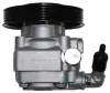 Hydraulikpumpe, Lenkung WAT BVL50W Bild Hydraulikpumpe, Lenkung WAT BVL50W