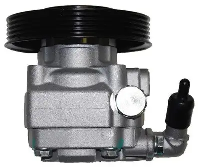 Hydraulikpumpe, Lenkung WAT BVL50W Bild Hydraulikpumpe, Lenkung WAT BVL50W