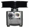 Hydraulikpumpe, Lenkung WAT BVL56Z Bild Hydraulikpumpe, Lenkung WAT BVL56Z