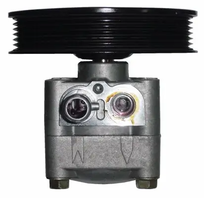Hydraulikpumpe, Lenkung WAT BVL56Z Bild Hydraulikpumpe, Lenkung WAT BVL56Z