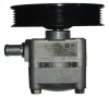 Hydraulikpumpe, Lenkung WAT BVL56Z Bild Hydraulikpumpe, Lenkung WAT BVL56Z