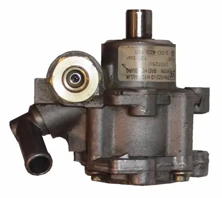Hydraulikpumpe, Lenkung WAT BVW50L Bild Hydraulikpumpe, Lenkung WAT BVW50L