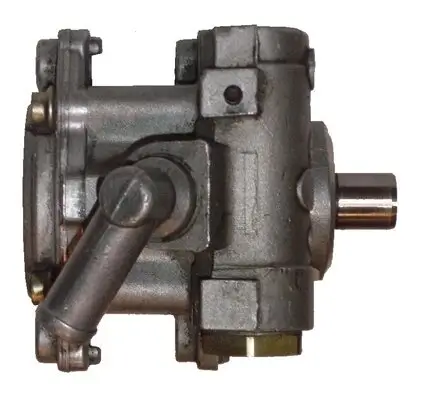 Hydraulikpumpe, Lenkung WAT BVW50L Bild Hydraulikpumpe, Lenkung WAT BVW50L
