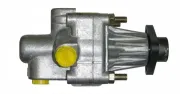 Hydraulikpumpe, Lenkung WAT BVW50Z