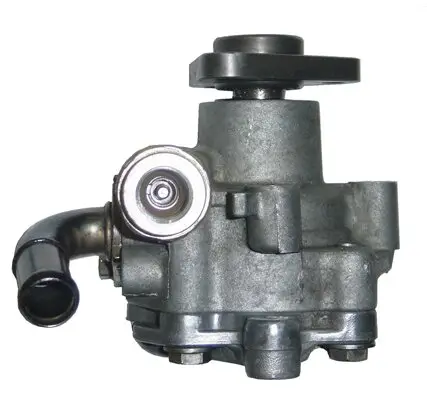 Hydraulikpumpe, Lenkung WAT BVW51K