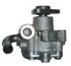 Hydraulikpumpe, Lenkung WAT BVW51K Bild Hydraulikpumpe, Lenkung WAT BVW51K