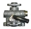 Hydraulikpumpe, Lenkung WAT BVW51K Bild Hydraulikpumpe, Lenkung WAT BVW51K