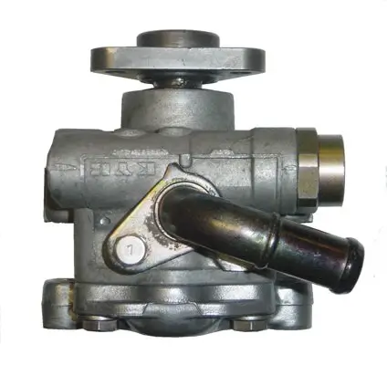 Hydraulikpumpe, Lenkung WAT BVW51K Bild Hydraulikpumpe, Lenkung WAT BVW51K