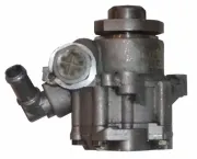 Hydraulikpumpe, Lenkung WAT BVW52Z